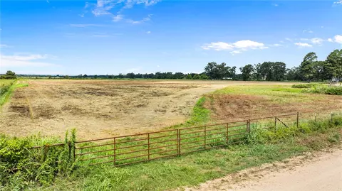S 670, Jay, OK 74346 photo 14