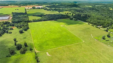 S 670, Jay, OK 74346 photo 18