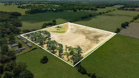 S 670, Jay, OK 74346 photo 6