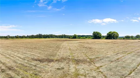 S 670, Jay, OK 74346 photo 10