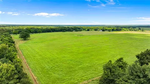 S 670, Jay, OK 74346 photo 20