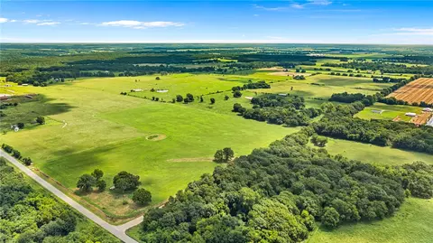 S 670, Jay, OK 74346 photo 15