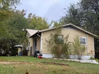 1004 1006 1004 12 Willow, Harrison, AR 72601 photo 3