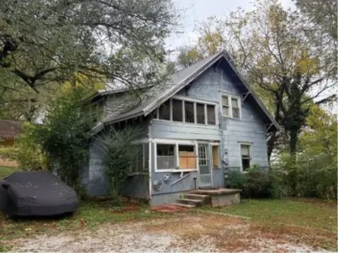 1004 1006 1004 12 Willow, Harrison, AR 72601 photo 2