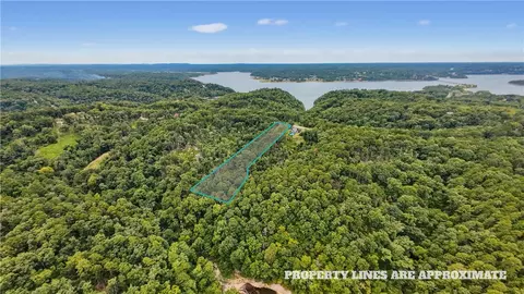 17416 Highway 12, Rogers, AR 72756