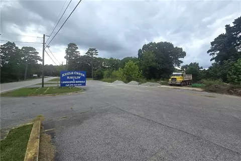 170 Huntsville Rd, Eureka Springs, AR 72632