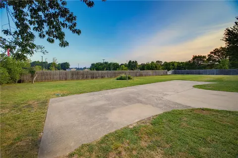 Other - 12842 Ruby Rd, Farmington, AR 72730 photo 14 of 14