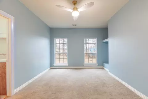 Bedroom - 12842 Ruby Rd, Farmington, AR 72730 photo 1 of 6