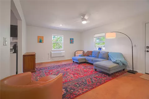 Living - 12842 Ruby Rd, Farmington, AR 72730 photo 2 of 3