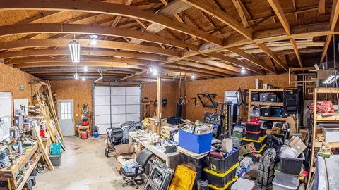 Other - 12842 Ruby Rd, Farmington, AR 72730 photo 5 of 14