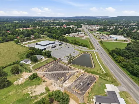 Other - 12842 Ruby Rd, Farmington, AR 72730 photo 13 of 14