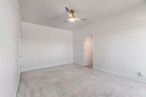 Bedroom - 12842 Ruby Rd, Farmington, AR 72730 photo 6 of 6