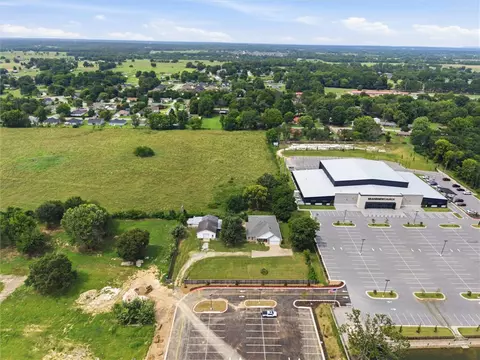View/Area - 12842 Ruby Rd, Farmington, AR 72730 photo 6 of 8