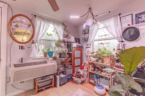 Other - 12842 Ruby Rd, Farmington, AR 72730 photo 8 of 14