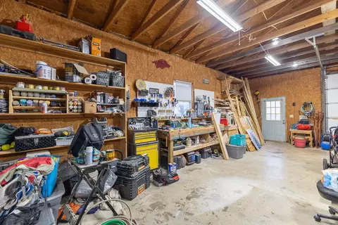 Other - 12842 Ruby Rd, Farmington, AR 72730 photo 7 of 14