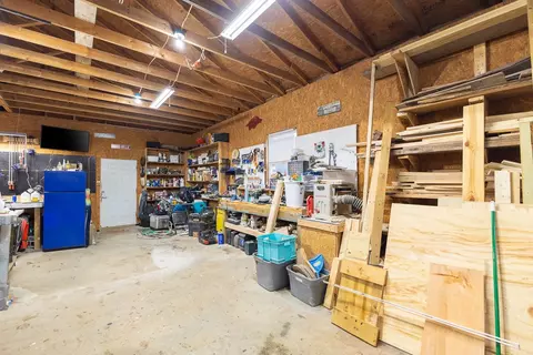 Other - 12842 Ruby Rd, Farmington, AR 72730 photo 6 of 14