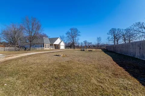 Other - 12842 Ruby Rd, Farmington, AR 72730 photo 10 of 14