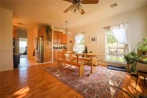 Other - 12842 Ruby Rd, Farmington, AR 72730 photo 2 of 10