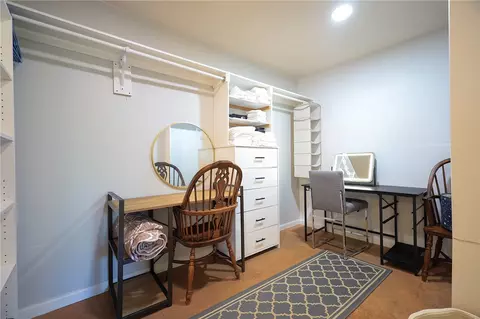 Other - 12842 Ruby Rd, Farmington, AR 72730 photo 9 of 10
