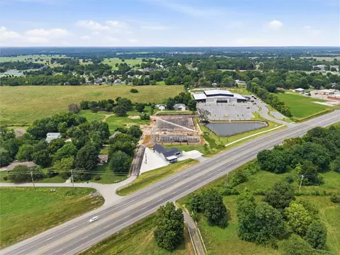 View/Area - 12842 Ruby Rd, Farmington, AR 72730 photo 8 of 8