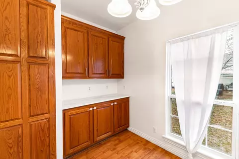 Other - 12842 Ruby Rd, Farmington, AR 72730 photo 1 of 14