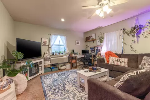 Living - 12842 Ruby Rd, Farmington, AR 72730 photo 4 of 4
