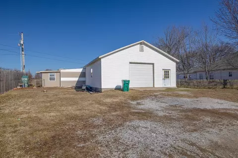 Other - 12842 Ruby Rd, Farmington, AR 72730 photo 12 of 14