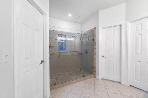Bath - 12842 Ruby Rd, Farmington, AR 72730 photo 1 of 4