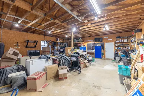 Other - 12842 Ruby Rd, Farmington, AR 72730 photo 4 of 14