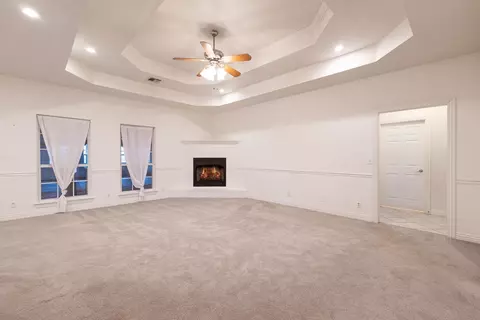 Living - 12842 Ruby Rd, Farmington, AR 72730 photo 1 of 4