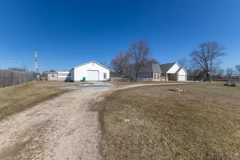 Other - 12842 Ruby Rd, Farmington, AR 72730 photo 11 of 14