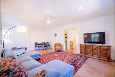 Living - 12842 Ruby Rd, Farmington, AR 72730 photo 3 of 3