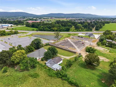 View/Area - 12842 Ruby Rd, Farmington, AR 72730 photo 4 of 8