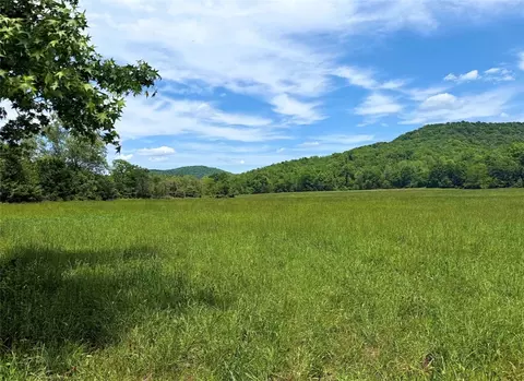 2186 Highway 23, Combs, AR 72721 photo 23