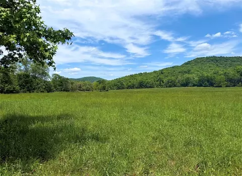 2186 Highway 23, Combs, AR 72721 photo 19