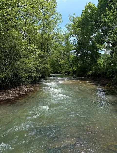 2186 Highway 23, Combs, AR 72721 photo 22