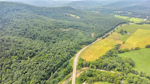 2186 Highway 23, Combs, AR 72721 photo 16