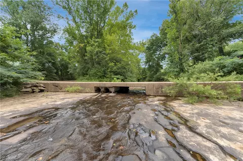 2186 Highway 23, Combs, AR 72721 photo 17
