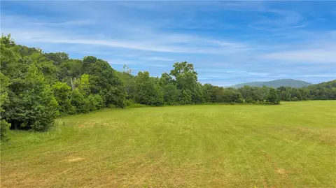 2186 Highway 23, Combs, AR 72721 photo 12