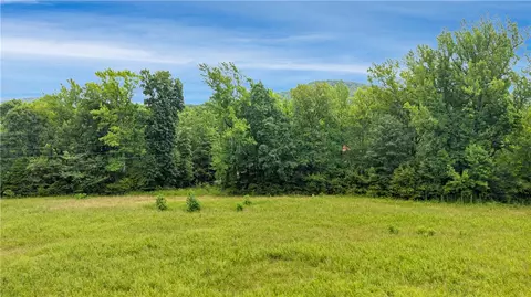 2186 Highway 23, Combs, AR 72721 photo 15