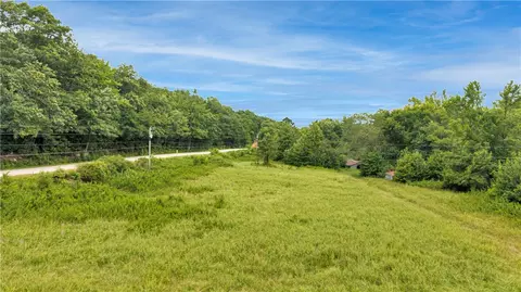 2186 Highway 23, Combs, AR 72721 photo 14