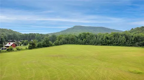 2186 Highway 23, Combs, AR 72721 photo 8