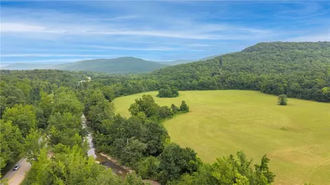 2186 Highway 23, Combs, AR 72721 photo 3