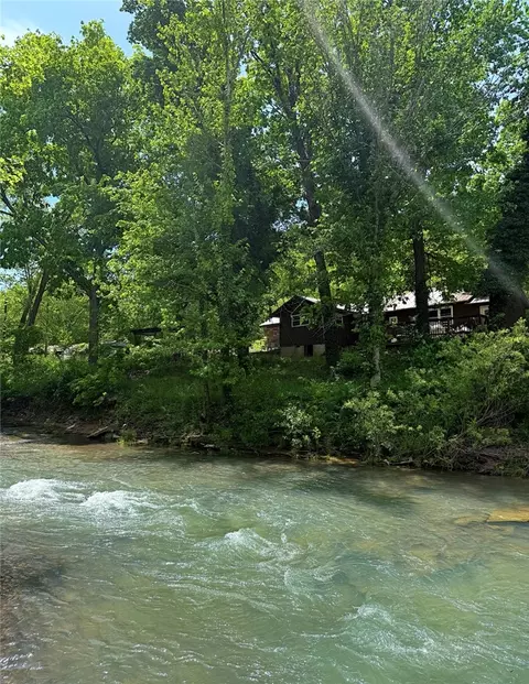 2186 Highway 23, Combs, AR 72721 photo 24