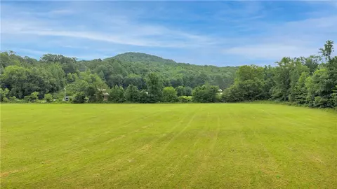 2186 Highway 23, Combs, AR 72721 photo 9
