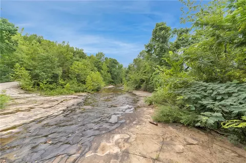 2186 Highway 23, Combs, AR 72721 photo 18