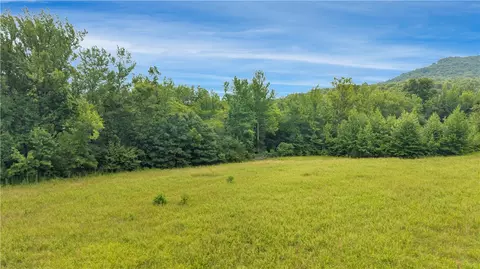 2186 Highway 23, Combs, AR 72721 photo 13