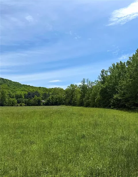 2186 Highway 23, Combs, AR 72721 photo 21