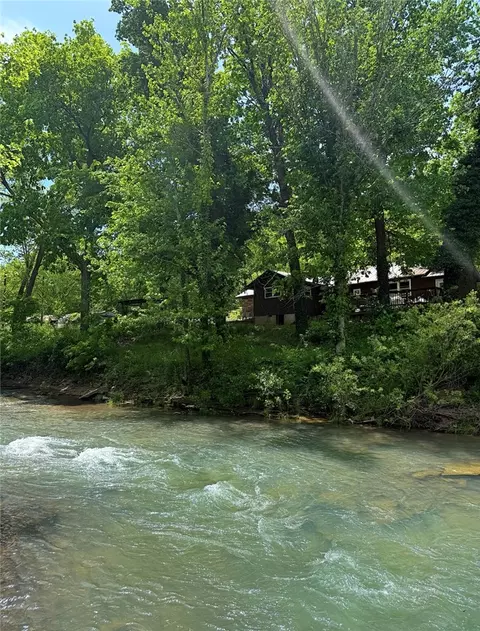 2186 Highway 23, Combs, AR 72721 photo 10