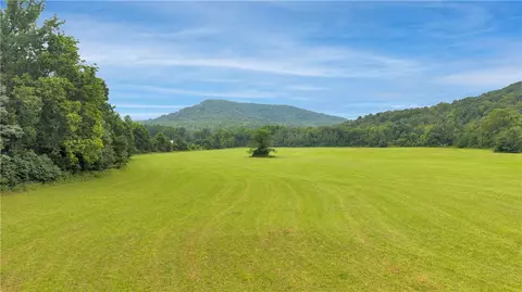 2186 Highway 23, Combs, AR 72721 photo 7